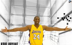 Kobe Bryant